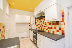 Photo 4- click for photo gallery